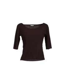 ALMERIA - T-shirt
