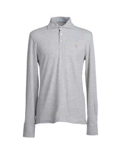 ZOOM BALLANTYNE - Polo shirt