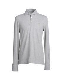 BALLANTYNE - Polo shirt