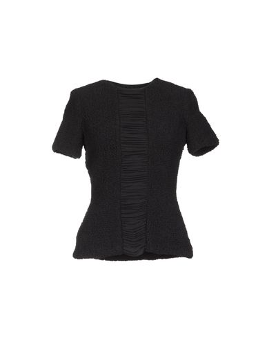 ZOOM ALEXANDER WANG - Blouse