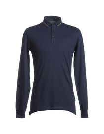 FRED PERRY - Polo shirt