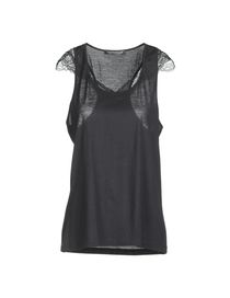 BALENCIAGA - Top
