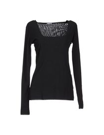 ALMERIA - T-shirt