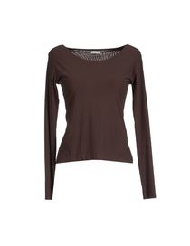 ALMERIA - T-shirt