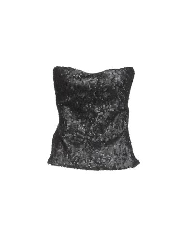ZOOM FENDI - Tube top