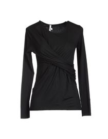 IMPERIAL - Long sleeve t-shirt