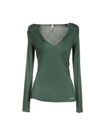 IMPERIAL - Long sleeve t-shirt
