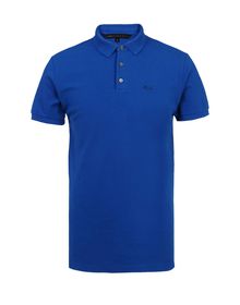 Polo shirt - MARC BY MARC JACOBS