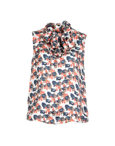 ZOOM SUNO - Top