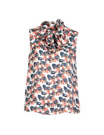 SUNO - Top