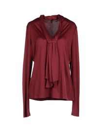 ESCADA - T-shirt