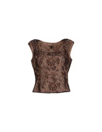 ESCADA - Top