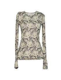 STELLA McCARTNEY - T-shirt