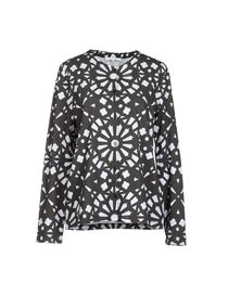 CARVEN - Cardigan