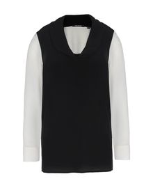 Blouse - NEIL BARRETT