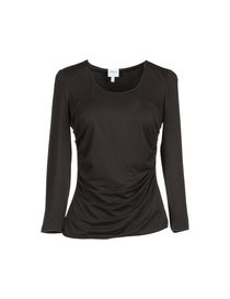 ARMANI COLLEZIONI - T-shirt
