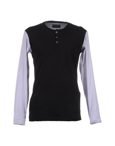 ZOOM BILLTORNADE - Long sleeve t-shirt