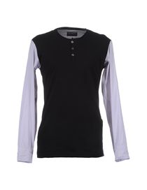BILLTORNADE - T-shirt
