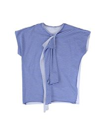 SIMONETTA - T-shirt
