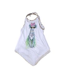 ROBERTO CAVALLI ANGELS - Top