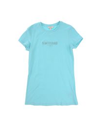 ROBERTO CAVALLI ANGELS - Short sleeve t-shirt