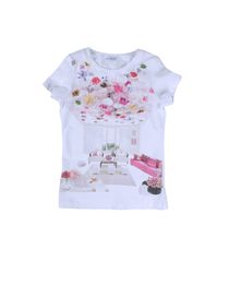 SIMONETTA - Short sleeve t-shirt
