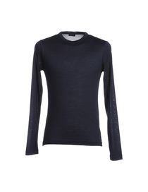 JIL SANDER - Sweater