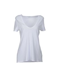 JAMES PERSE STANDARD - T-shirt