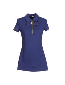 LOVE MOSCHINO - Polo shirt