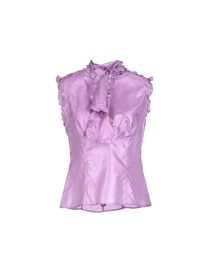 KARL LAGERFELD - Top