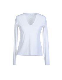 ALMERIA - T-shirt