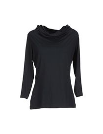 ANTONIO MARRAS - T-shirt