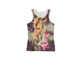 STELLA McCARTNEY KIDS, T-Shirts, Patty Vest 