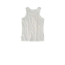 STELLA McCARTNEY KIDS, T-Shirts, Patty Vest 