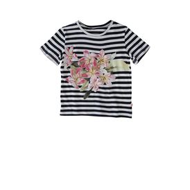 STELLA McCARTNEY KIDS, T-Shirts, Rosie T-shirt