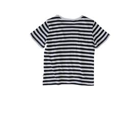 STELLA McCARTNEY KIDS, T-Shirts, Rosie T-shirt
