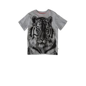 STELLA McCARTNEY KIDS, T-Shirts, Arlo T-shirt