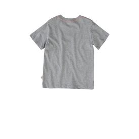 STELLA McCARTNEY KIDS, T-Shirts, Arlo T-shirt