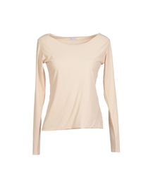 ALMERIA - T-shirt