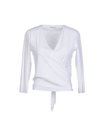 ALMERIA - T-shirt