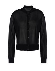 Cardigan - ALEXANDER WANG