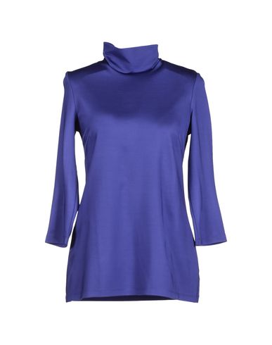 ZOOM PATRIZIA PEPE SERA - Short sleeve t-shirt