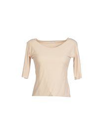 ALMERIA - T-shirt