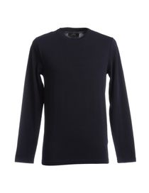 ALPHA MASSIMO REBECCHI - T-shirt