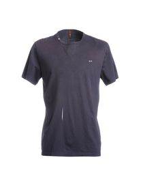 SUN 68 - T-shirt