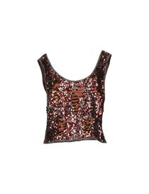 GIANFRANCO FERRE' STUDIO - Top