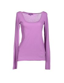 STAR CHIC EASY COUTURE - Long sleeve t-shirt