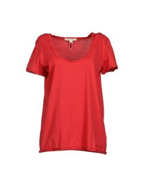 TWENTY8TWELVE - T-shirt