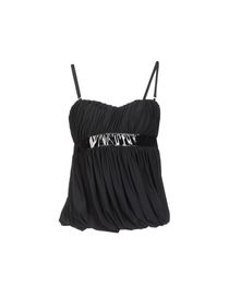 VERSACE JEANS COUTURE - Top