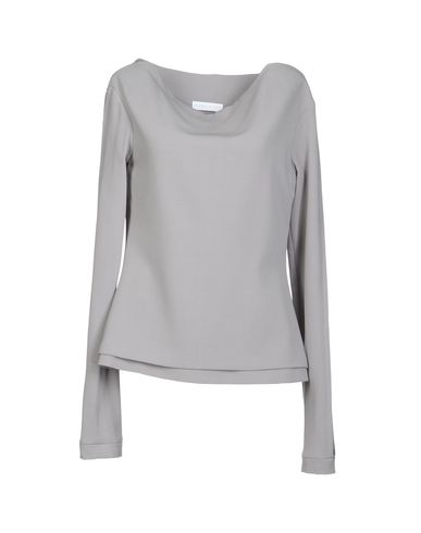 ZOOM CRISTINA MIRALDI - Blouse